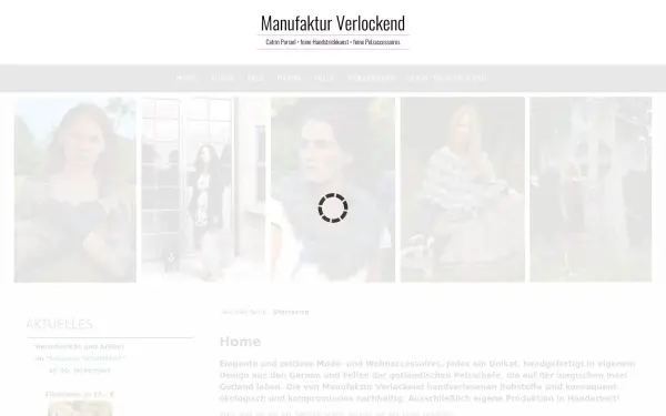manufaktur-verlockend.de