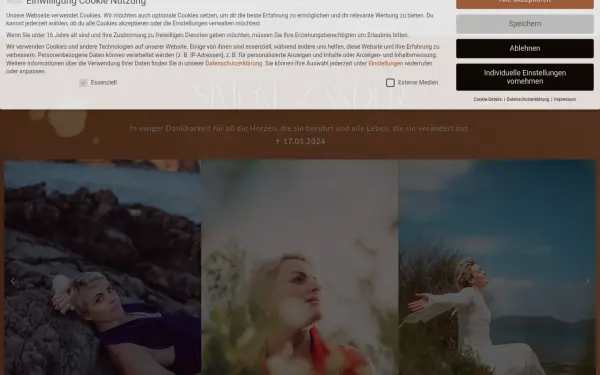 simone-zander.com