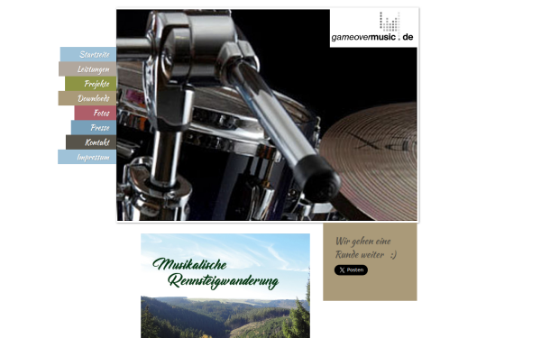 www.gameovermusic.de