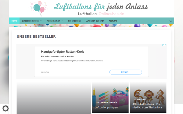 www.luftballons-onlineshop.de