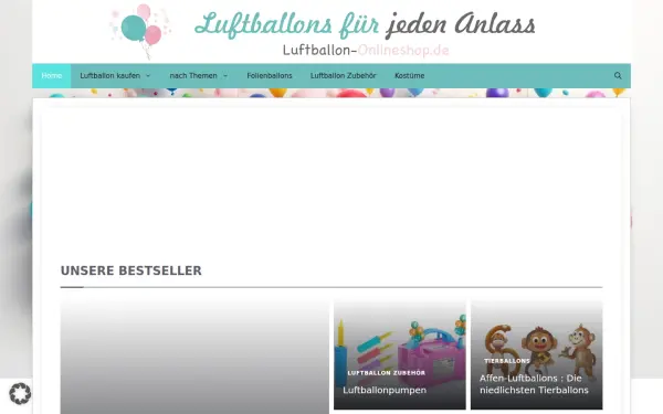 www.luftballons-onlineshop.de