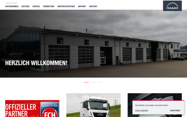 www.man-klingler.de