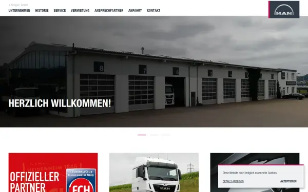 www.man-klingler.de