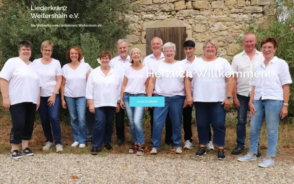liederkranzweitershain.de