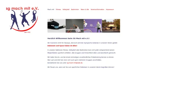 machmitev.de