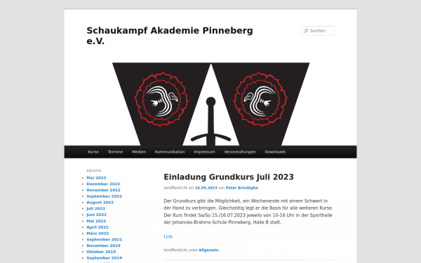 mittelalterlicher-schaukampf.de