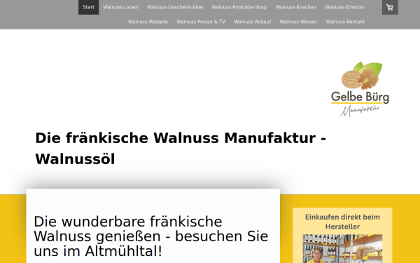 www.gelbe-buerg.de