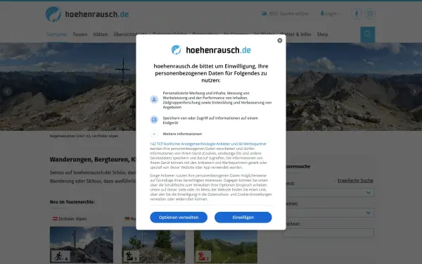 www.hoehenrausch.de