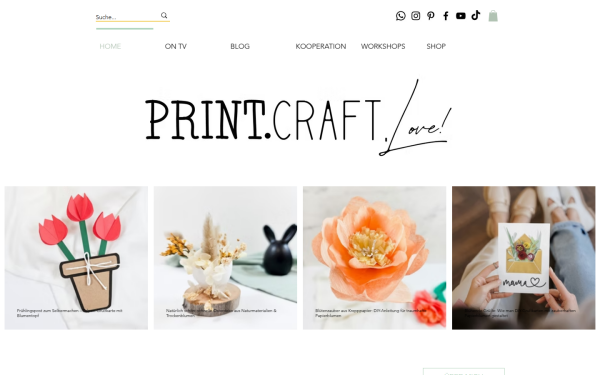 www.print-craft-love.de