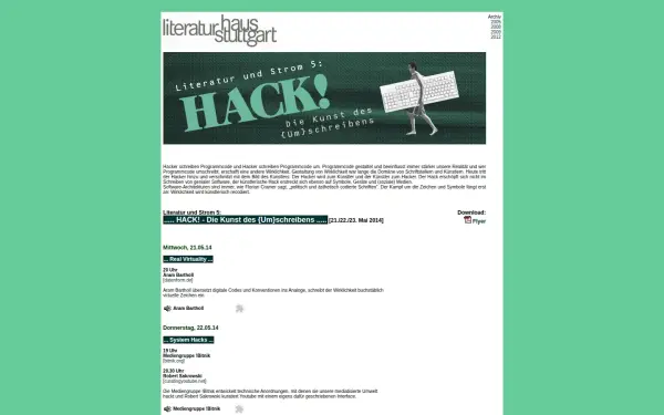 literatur-und-strom.de