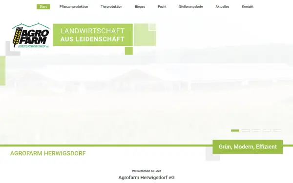 www.agrofarm-herwigsdorf.de