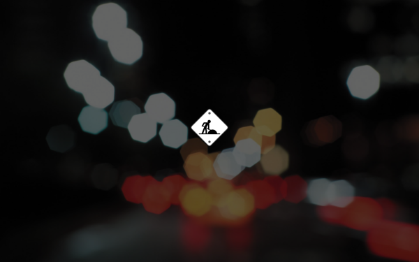 www.datadesign-dmd.de