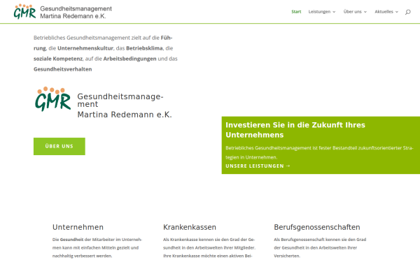 www.gm-r.de