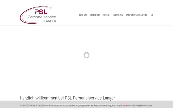 www.ps-langer.de
