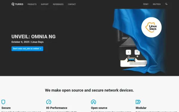 www.turris.com