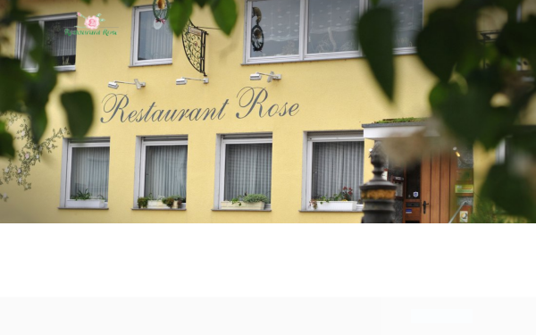 eschenau-rose.de