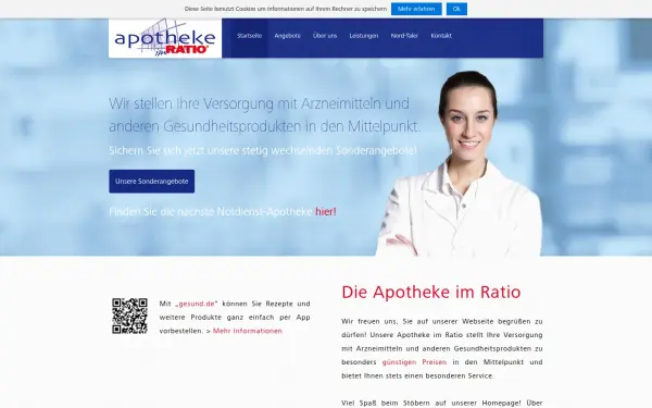 www.apotheke-im-ratio.de
