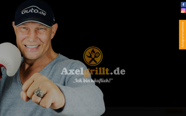 www.axelgrillt.de