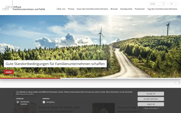 www.familienunternehmen-politik.de
