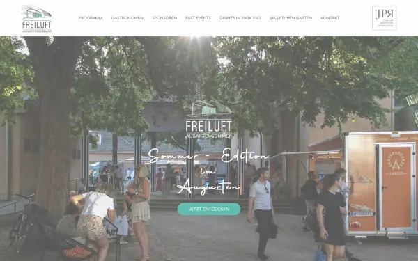 www.freiluft.co.at