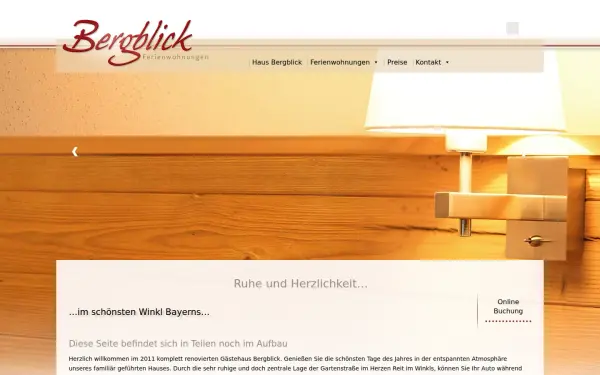 www.hausbergblick.info