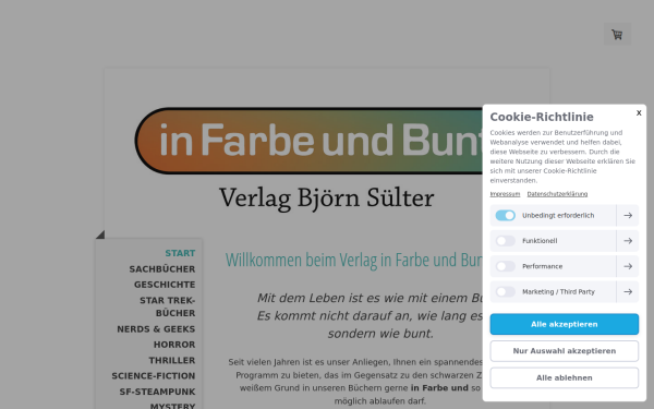 www.ifubshop.com