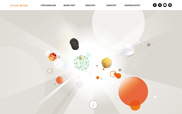 www.straubdesign.de