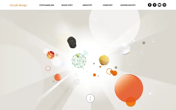 www.straubdesign.de