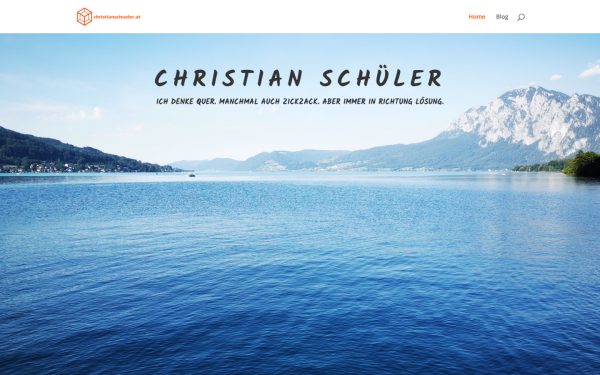 christianschueler.at