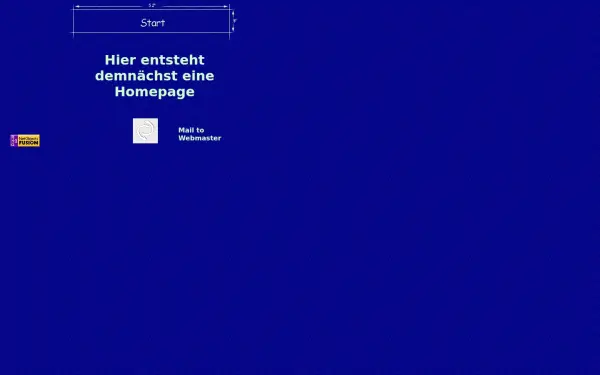 m-knappich.de
