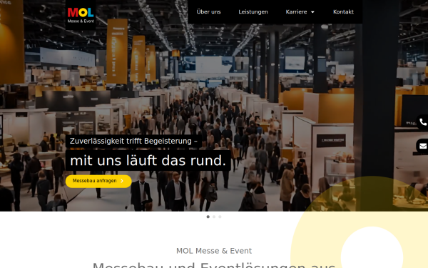 messe-mol.de