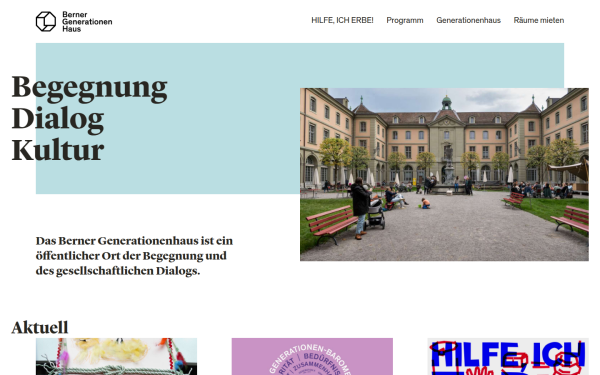 www.begh.ch