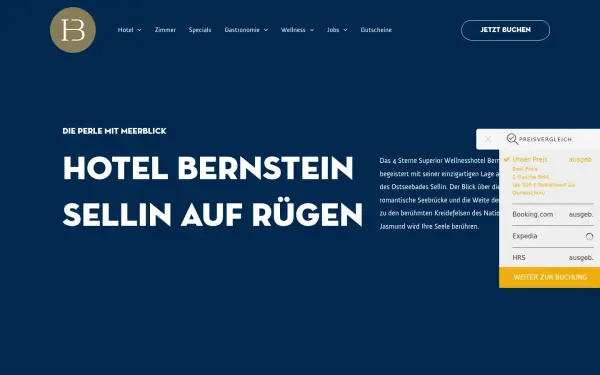 www.hotel-bernstein.de