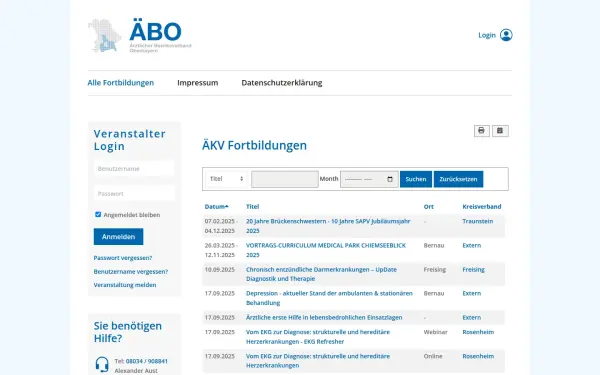 aekv-fortbildungen.de