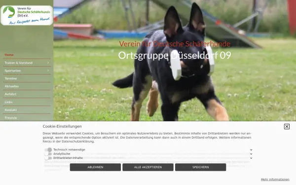 agility-duesseldorf.de