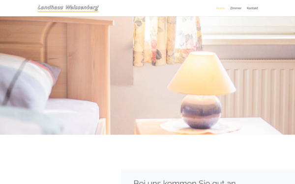 landhaus-weissenberg.de