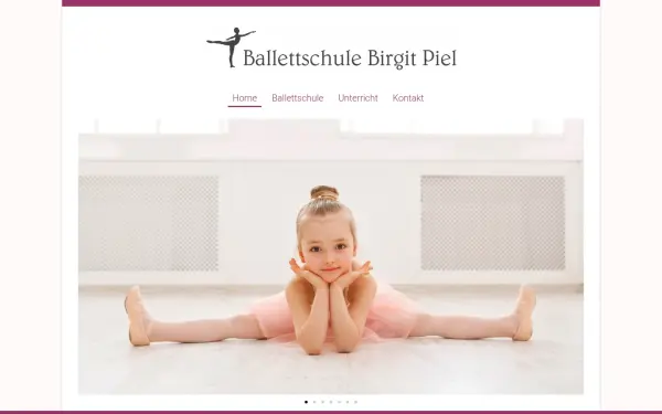www.ballettschule-piel.de