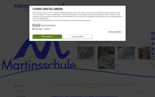 www.martinsschule-sindelfingen.de