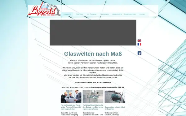 drahtglas.de