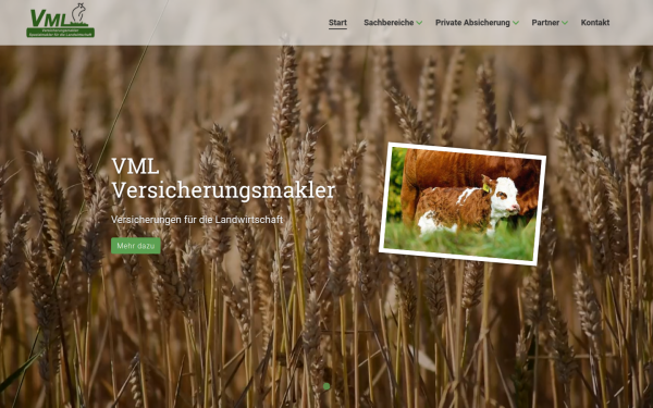 vml-makler.de