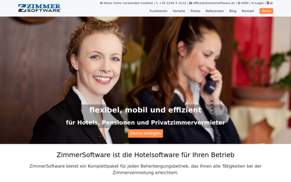 w36.hotelsoftware.at