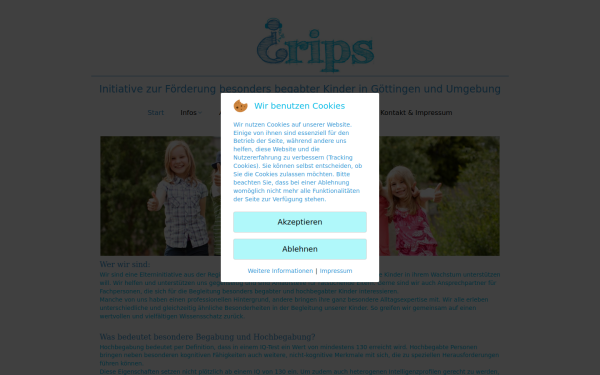 gripsgoe.de