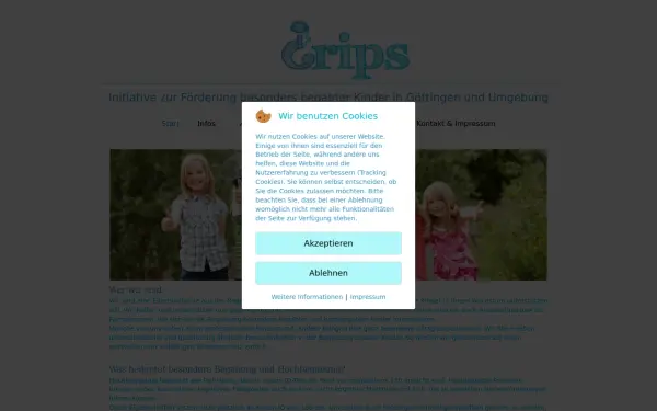 gripsgoe.de
