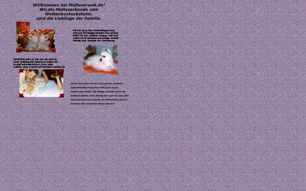 malteserwob.de