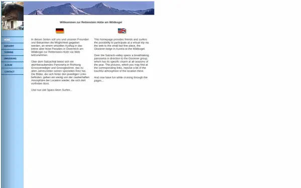 mbanetwork.de