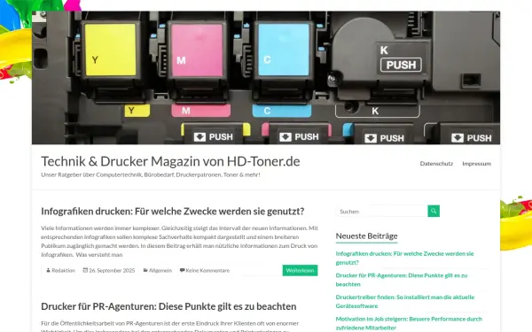 blog.hd-toner.de