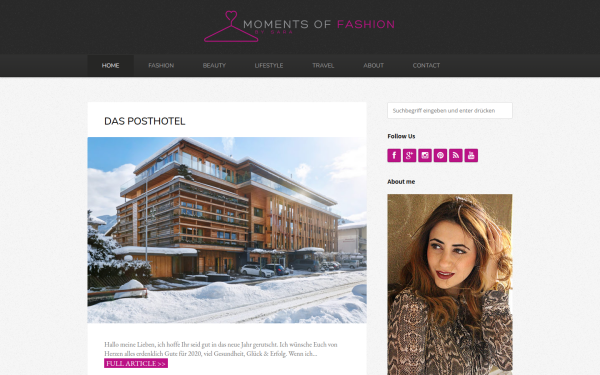 moments-of-fashion.de