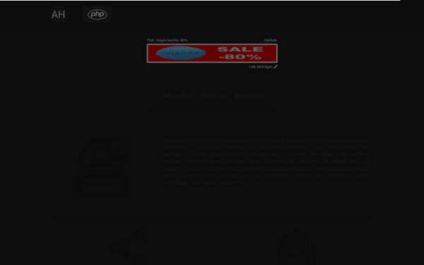 www.arne-home.de