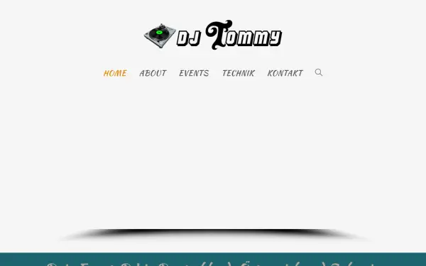 www.djtommy.de