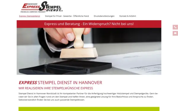 www.express-stempel.de